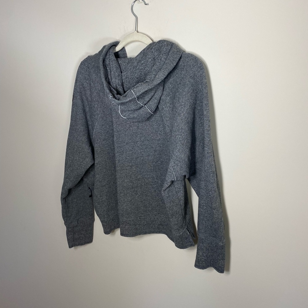 Calvin Klein Hooded Sweatshirt - Picture 5 of 10